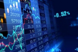 MÃ CỔ PHIẾU TVC: KHẢ NĂNG TĂNG TRƯỞNG ĐANG Ở MỨC CAO